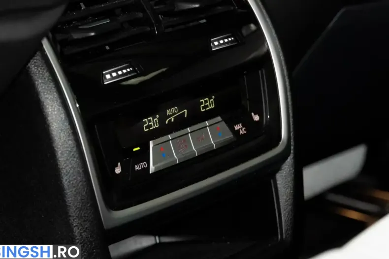 BMW X5 (Seria X) din 2025 cu 24.300 km - oferta BMW236422 - foto 23