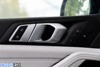 BMW X5 (Seria X) din 2025 cu 24.300 km - oferta BMW236422 - foto 24