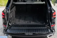 BMW X5 (Seria X) din 2025 cu 24.300 km - oferta BMW236422 - foto 25