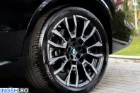 BMW X5 (Seria X) din 2025 cu 24.300 km - oferta BMW236422 - foto 26