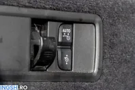 BMW X5 (Seria X) din 2025 cu 24.300 km - oferta BMW236422 - foto 28
