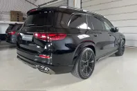 Mercedes-Benz GLS 600 (Clasa GLS) din 2025 cu 20.500 km - oferta MER236423 - foto 3