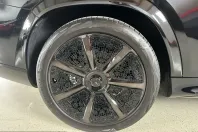 Mercedes-Benz GLS 600 (Clasa GLS) din 2025 cu 20.500 km - oferta MER236423 - foto 5