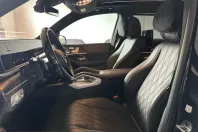 Mercedes-Benz GLS 600 (Clasa GLS) din 2025 cu 20.500 km - oferta MER236423 - foto 7