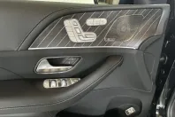 Mercedes-Benz GLS 600 (Clasa GLS) din 2025 cu 20.500 km - oferta MER236423 - foto 10