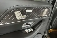 Mercedes-Benz GLS 600 (Clasa GLS) din 2025 cu 20.500 km - oferta MER236423 - foto 15