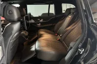 Mercedes-Benz GLS 600 (Clasa GLS) din 2025 cu 20.500 km - oferta MER236423 - foto 16