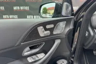 Mercedes-Benz GLE 63 AMG (Clasa GLE) din 2021 cu 44.000 km - oferta MER236424 - foto 16