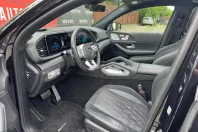 Mercedes-Benz GLE 63 AMG (Clasa GLE) din 2021 cu 44.000 km - oferta MER236424 - foto 17