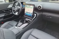 Mercedes-Benz SL 43 AMG (Clasa SL) din 2023 cu 14.350 km - oferta MER236425 - foto 10