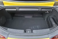 Mercedes-Benz SL 43 AMG (Clasa SL) din 2023 cu 14.350 km - oferta MER236425 - foto 16