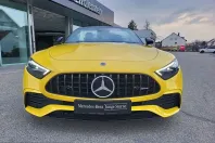 Mercedes-Benz SL 43 AMG (Clasa SL) din 2023 cu 14.350 km - oferta MER236425 - foto 27