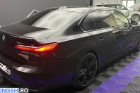 BMW 740 (Seria 7) din 2026 cu 10.000 km - oferta BMW236426 - foto 2