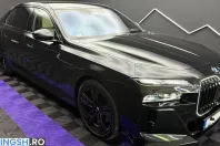 BMW 740 (Seria 7) din 2026 cu 10.000 km - oferta BMW236426 - foto 3