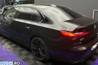 BMW 740 (Seria 7) din 2026 cu 10.000 km - oferta BMW236426 - foto 4
