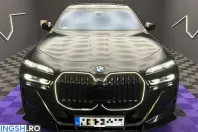 BMW 740 (Seria 7) din 2026 cu 10.000 km - oferta BMW236426 - foto 5