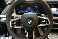 BMW 740 (Seria 7) din 2026 cu 10.000 km - oferta BMW236426 - foto 6