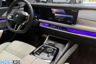 BMW 740 (Seria 7) din 2026 cu 10.000 km - oferta BMW236426 - foto 7