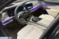 BMW 740 (Seria 7) din 2026 cu 10.000 km - oferta BMW236426 - foto 8