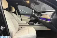BMW 740 (Seria 7) din 2026 cu 10.000 km - oferta BMW236426 - foto 10