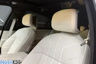 BMW 740 (Seria 7) din 2026 cu 10.000 km - oferta BMW236426 - foto 11