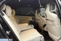 BMW 740 (Seria 7) din 2026 cu 10.000 km - oferta BMW236426 - foto 12