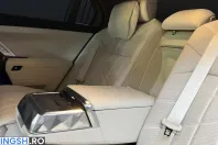 BMW 740 (Seria 7) din 2026 cu 10.000 km - oferta BMW236426 - foto 13