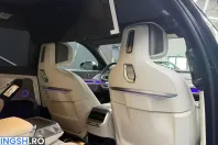 BMW 740 (Seria 7) din 2026 cu 10.000 km - oferta BMW236426 - foto 14