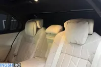 BMW 740 (Seria 7) din 2026 cu 10.000 km - oferta BMW236426 - foto 15