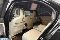 BMW 740 (Seria 7) din 2026 cu 10.000 km - oferta BMW236426 - foto 17