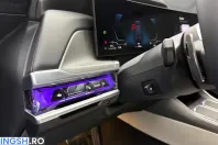 BMW 740 (Seria 7) din 2026 cu 10.000 km - oferta BMW236426 - foto 23
