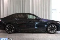 BMW 540 (Seria 5) din 2025 cu 14.926 km - oferta BMW236428 - foto 2