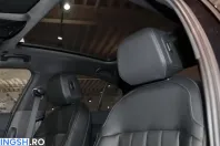 BMW 540 (Seria 5) din 2025 cu 14.926 km - oferta BMW236428 - foto 5