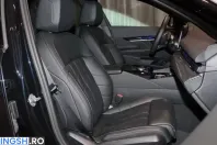 BMW 540 (Seria 5) din 2025 cu 14.926 km - oferta BMW236428 - foto 8