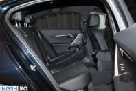 BMW 540 (Seria 5) din 2025 cu 14.926 km - oferta BMW236428 - foto 9
