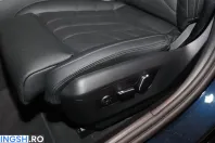 BMW 540 (Seria 5) din 2025 cu 14.926 km - oferta BMW236428 - foto 14