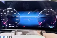 Mercedes-Benz S 450 (Clasa S) din 2025 cu 10.000 km - oferta MER236429 - foto 19