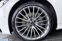 Mercedes-Benz S 450 (Clasa S) din 2025 cu 10.000 km - oferta MER236429 - foto 25