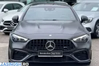 Mercedes-Benz CLE 53 AMG (Clasa CLE) din 2025 cu 17.350 km - oferta MER236430 - foto 2