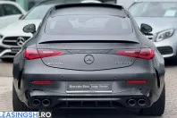 Mercedes-Benz CLE 53 AMG (Clasa CLE) din 2025 cu 17.350 km - oferta MER236430 - foto 5