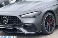 Mercedes-Benz CLE 53 AMG (Clasa CLE) din 2025 cu 17.350 km - oferta MER236430 - foto 8