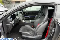 Mercedes-Benz CLE 53 AMG (Clasa CLE) din 2025 cu 17.350 km - oferta MER236430 - foto 10