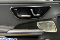 Mercedes-Benz CLE 53 AMG (Clasa CLE) din 2025 cu 17.350 km - oferta MER236430 - foto 20