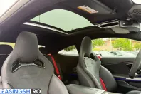 Mercedes-Benz CLE 53 AMG (Clasa CLE) din 2025 cu 17.350 km - oferta MER236430 - foto 21