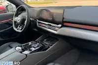 BMW 520 (Seria 5) din 2025 cu 13.500 km - oferta BMW236431 - foto 7