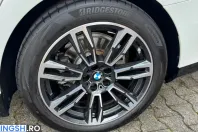 BMW 520 (Seria 5) din 2025 cu 13.500 km - oferta BMW236431 - foto 8