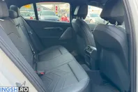 BMW 520 (Seria 5) din 2025 cu 13.500 km - oferta BMW236431 - foto 13