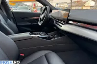 BMW 520 (Seria 5) din 2025 cu 13.500 km - oferta BMW236431 - foto 14