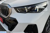 BMW 520 (Seria 5) din 2025 cu 13.500 km - oferta BMW236431 - foto 19