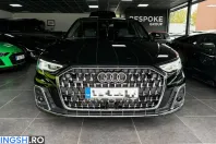 Audi A8 din 2025 cu 14.000 km - oferta AUD236432 - foto 5